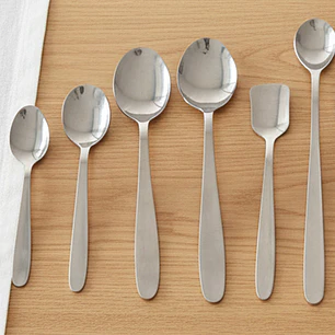 Atlantic Cuchara Mesa X12