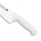 Cuchillo Hoja Ancha 27Cm Tres Claveles - Miniatura 3