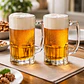 Vicrila Schop Cervecero 1Lt (2 Pcs) - Miniatura 2