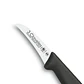 Cuchillo Torneador 6Cm Tres Claveles - Miniatura 3