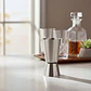 Jigger Medida Trago 30/60Ml Dechef - Miniatura 2