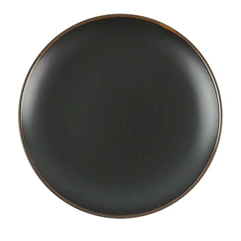 Costa Verde Gloomy Plato-Bowl Set 18 pcs 2