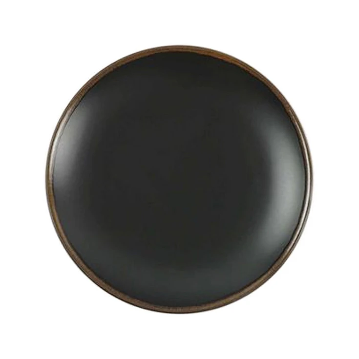 Costa Verde Gloomy Plato-Bowl Set 18 pcs 3