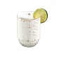 Bonna Grain Vaso Pisco Sour (Set 6 Piezas) - Miniatura 1