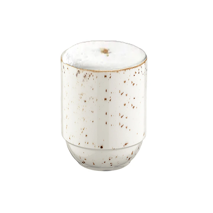 Bonna Grain Vaso Pisco Sour (Set 6 Piezas) 4