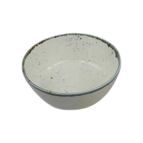 Costa Verde Dreamy Bowl 17Cm (6 Piezas) 1