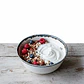 Costa Verde Dreamy Bowl 17Cm (4 Piezas) - Miniatura 4