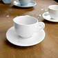 Schmidt Voyage Taza Te Con Platillo Sofía (6 Pcs) - Miniatura 2
