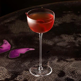 Pasabahce Copa Savage Nude Licor 135Ml (6 Pcs) + Jarro Mezclador