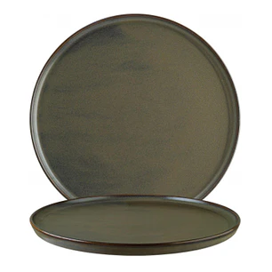 Set Vajilla Bonna Gloire 12 Piezas