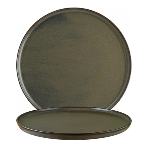 Set Vajilla Bonna Gloire 12 Piezas 2