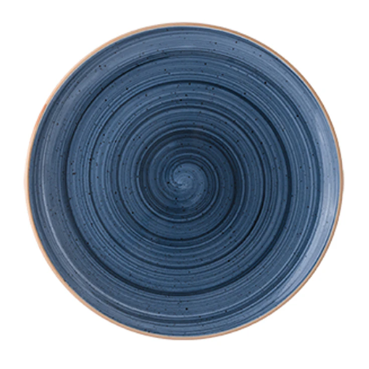 Bonna Dusk Plato 17Cm Pan (6 Pcs) 1