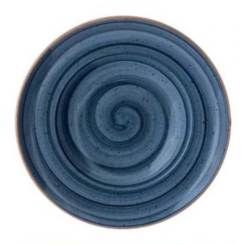 Bonna Dusk Plato Hondo 27Cm (6 Pcs) 1