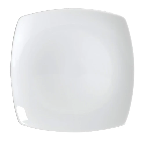 Stratus Plato Strada Set 30 Piezas 1