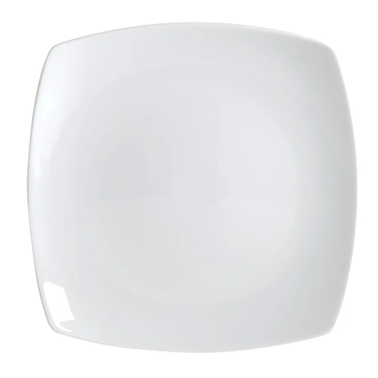 Stratus Plato Strada Set 30 Piezas 1