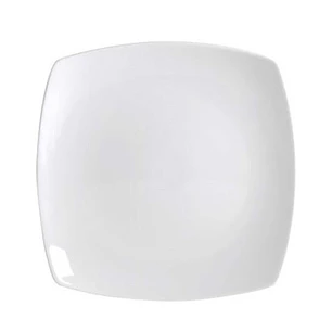 Stratus Plato Strada 16Cm Pan (6 Pcs)