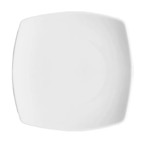 Stratus Plato Strada 27Cm (6 Pcs) 1