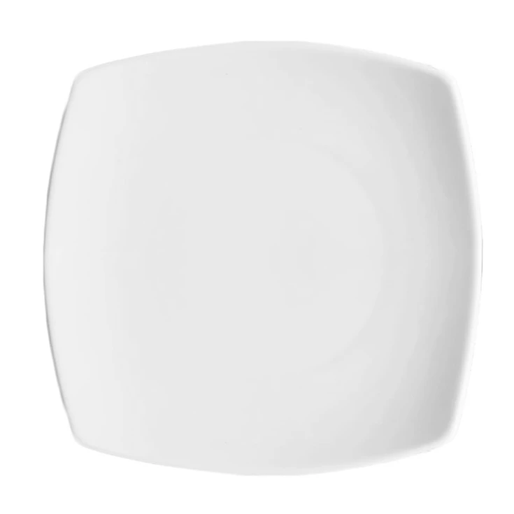 Stratus Plato Strada 27Cm (6 Pcs) 1