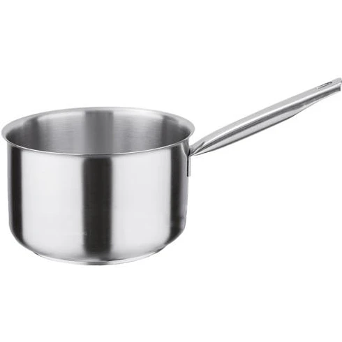 Cazo Alto 28Cm Pujadas 1