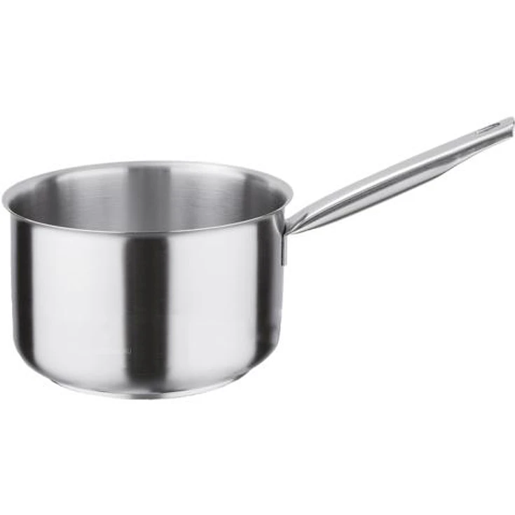 Cazo Alto 28Cm Pujadas 1