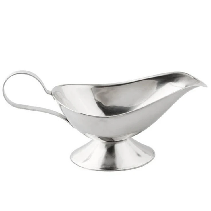 Salsera 230 Ml Sunnex 1