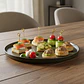 Bonna Gloire Hygge Plato 22Cm Entrada (6 Pcs) - Miniatura 2