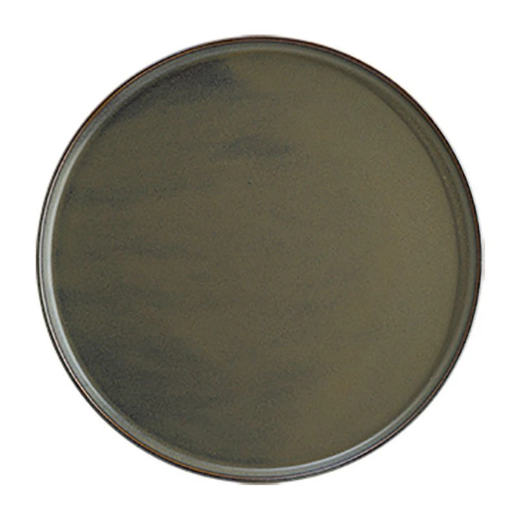 Bonna Gloire Hygge Plato 28Cm Bajo (6 Pcs) 1