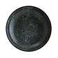 Bonna Cosmos Negro Plato Hondo 25 Cm (6 Pcs) - Miniatura 3