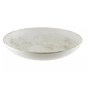 Bonna Nacrous Plato Hondo 25Cm  