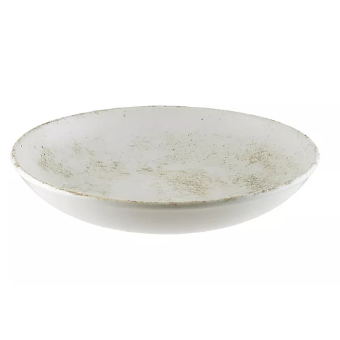 Bonna Nacrous Plato Hondo 25Cm   1