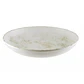 Bonna Nacrous Plato Hondo 25Cm   - Miniatura 1