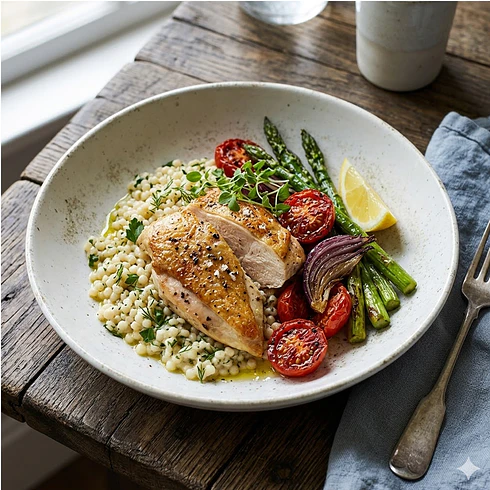 Bonna Nacrous Plato Hondo 25Cm   2