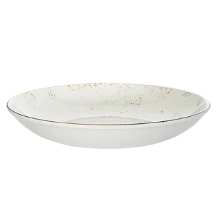 Bonna Grain Plato Hondo 25Cm  