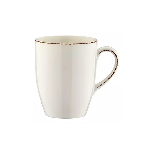 Bonna Retro Tazon 330Ml (6 Pcs) 1