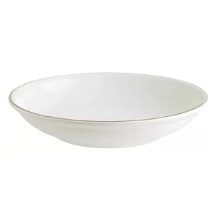 Bonna Retro Plato Hondo 25Cm 