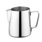 Jarra Leche Acero 600 Ml Sunnex                  - Miniatura 1