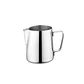 Jarra Leche Acero 150 Ml Sunnex            - Miniatura 1