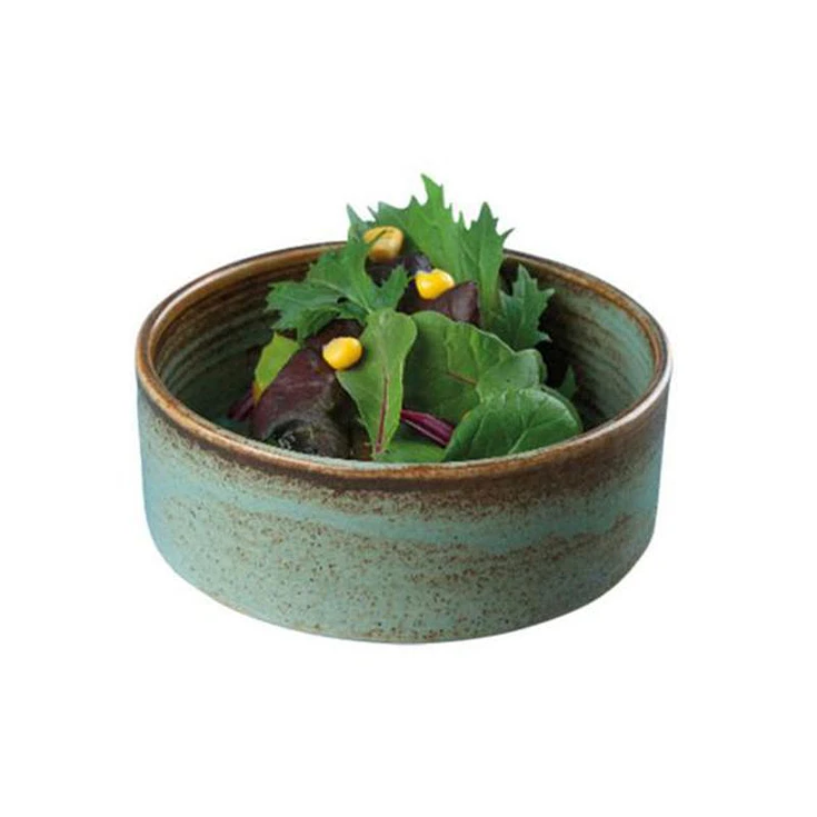 Bonna Coral Bowl Apilable 13 Cm 1