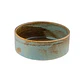 Bonna Coral Bowl Apilable 13 Cm - Miniatura 2
