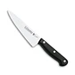 Cuchillo Cocina Uniblock 13Cm Tres Claveles - Miniatura 1