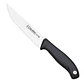 Cuchillo Evo Verdura 13.5 Cm Tres Claveles - Miniatura 1