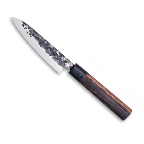 Cuchillo Osaka Verdura 13.5 Cm Tres Claveles 1