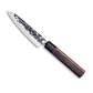 Cuchillo Osaka Verdura 13.5 Cm Tres Claveles - Miniatura 1
