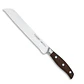 Cuchillo Panero Norden 20.5 Cm Tres Claveles - Miniatura 1
