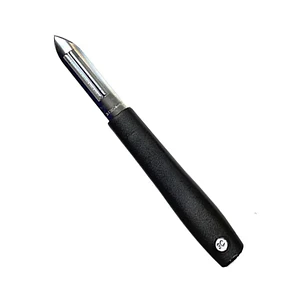 Cuchillo Evo Pelador 6 Cm Tres Claveles