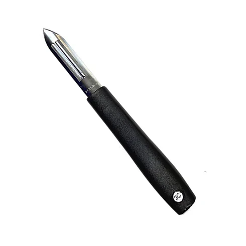 Cuchillo Evo Pelador 6 Cm Tres Claveles 1