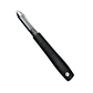 Cuchillo Evo Pelador 6 Cm Tres Claveles - Miniatura 1