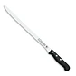 Cuchillo Jamonero 30Cm Tres Claveles - Miniatura 1
