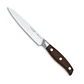 Cuchillo Forjado Norden 13Cm Cocina Tres Claveles - Miniatura 1