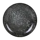 Set Vajilla Bonna Cosmos Negro 24 Piezas - Miniatura 3